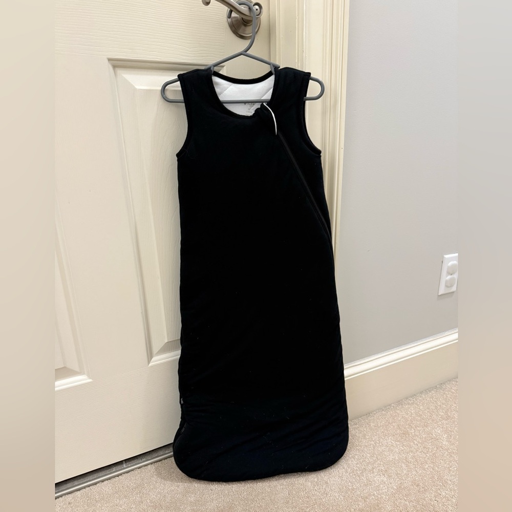 Kyte Baby Sleep Sack Size Medium 2.5 TOG